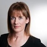 mairi Macleod 