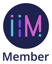 IIM-Member-Portrait-JPG