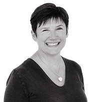 jo dodds image 2024-08-06 13_03_52 - Edited