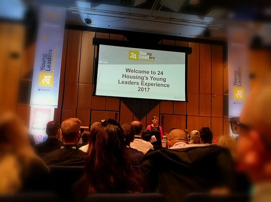 dkeyxalxoaaklfh-960x400 National housing federation